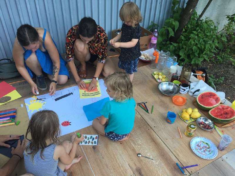 Precitane leto - O vode - fotografia 001.jpg