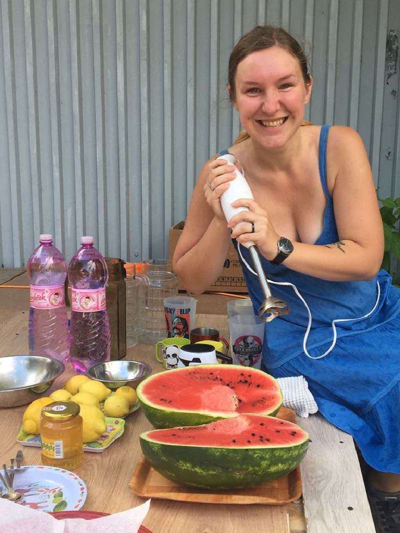 Precitane leto - O vode - fotografia 002.jpg