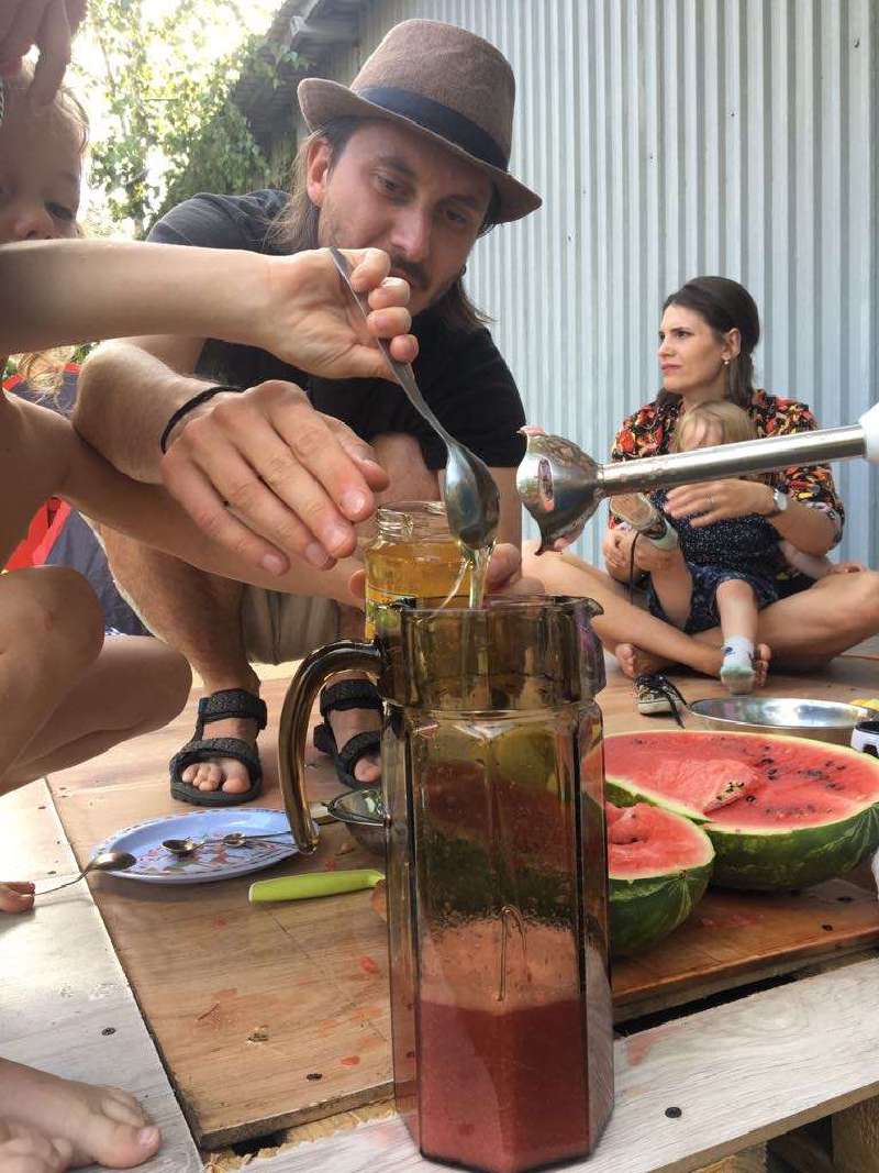 Precitane leto - O vode - fotografia 003.jpg