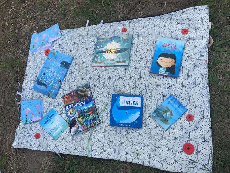 Precitane leto - O vode - fotografia 004.jpg