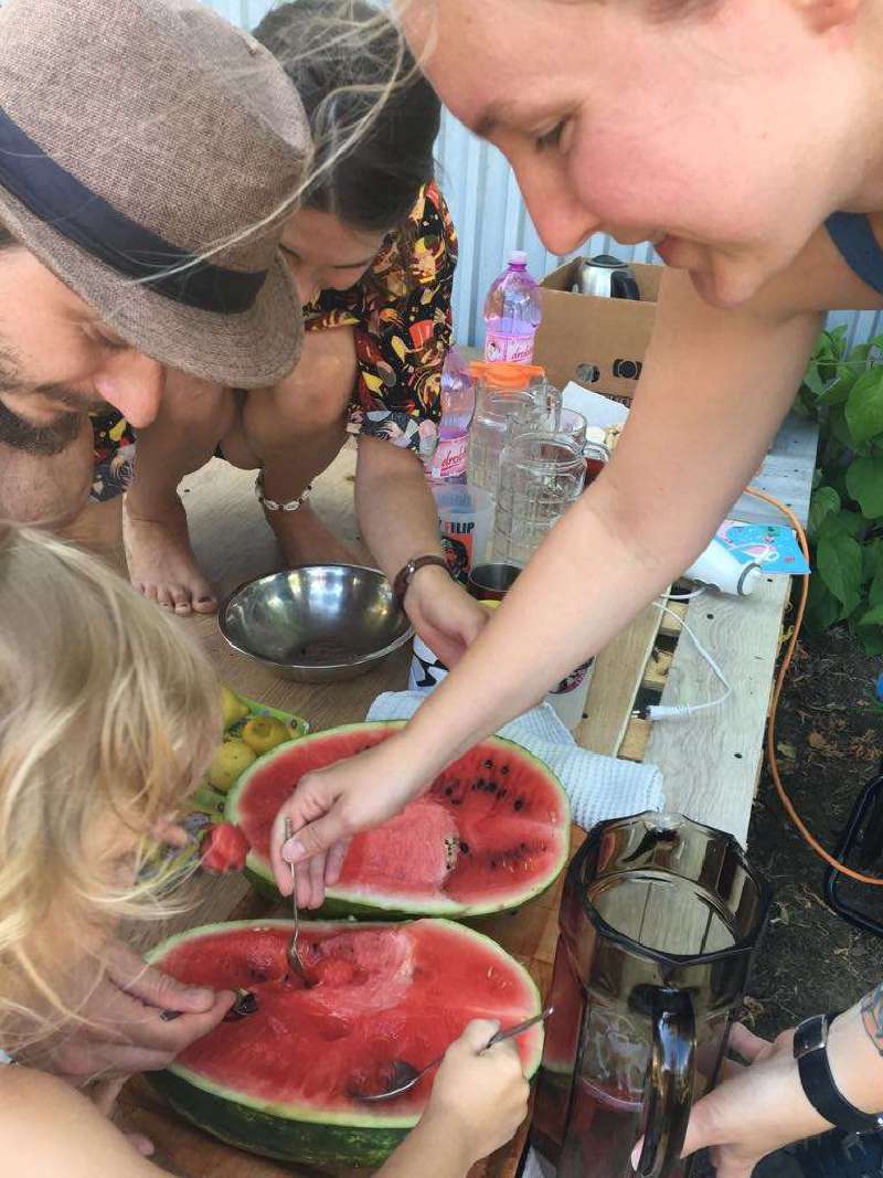 Precitane leto - O vode - fotografia 005.jpg