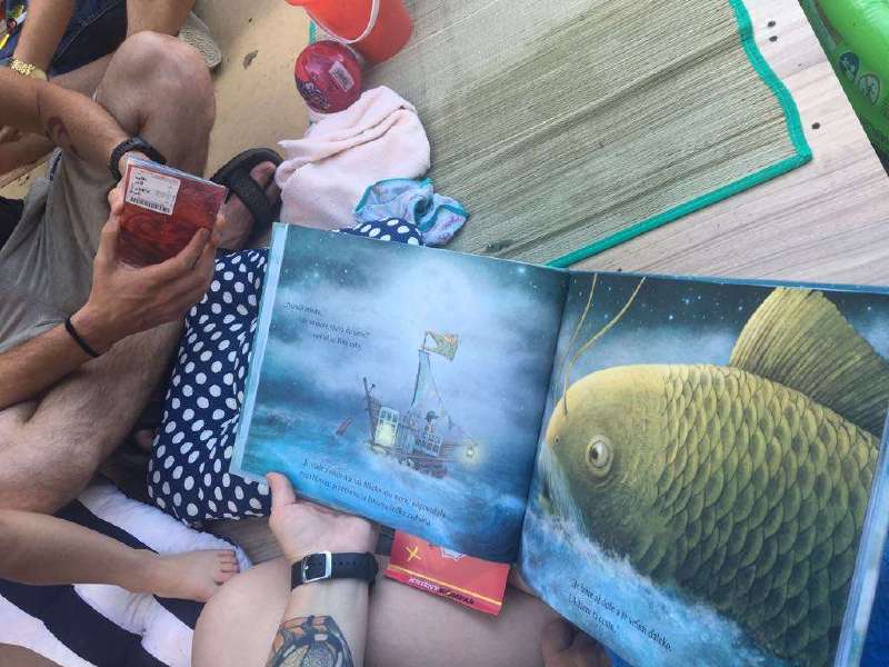 Precitane leto - O vode - fotografia 006.jpg