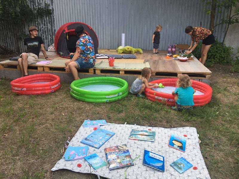 Precitane leto - O vode - fotografia 007.jpg