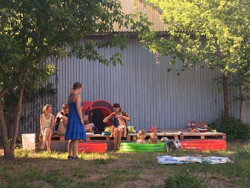 Precitane leto - O vode - fotografia 008.jpg