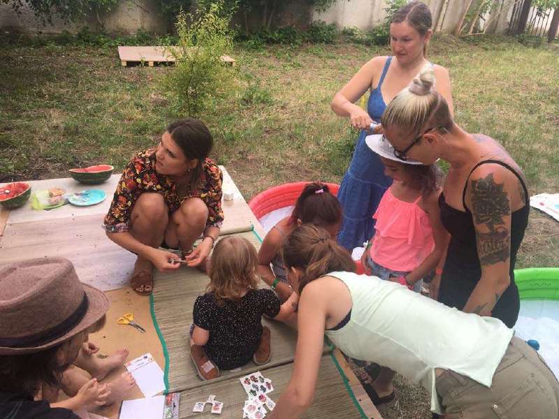 Precitane leto - O vode - fotografia 009.jpg