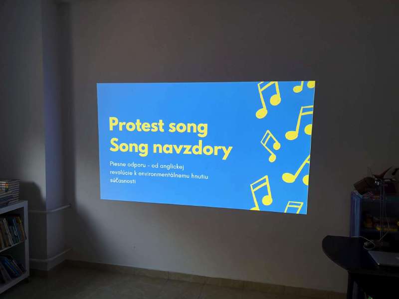 Protest song - fotografia 001.jpg