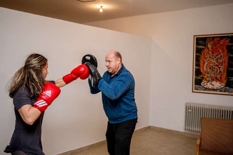 Kickbox s Dominikou Karchovou - fotografia 006.jpg