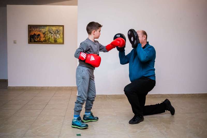 Kickbox s Dominikou Karchovou - fotografia 008.jpg