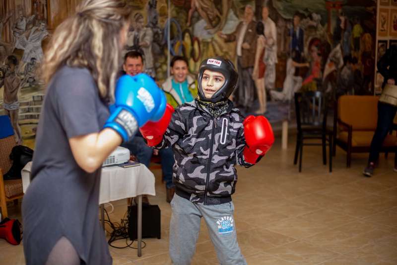 Kickbox s Dominikou Karchovou - fotografia 011.jpg
