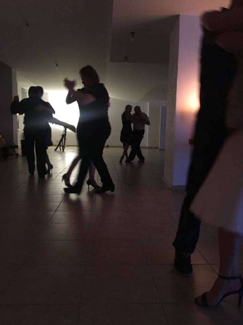 argentinske-tango-fotografia-005.jpg