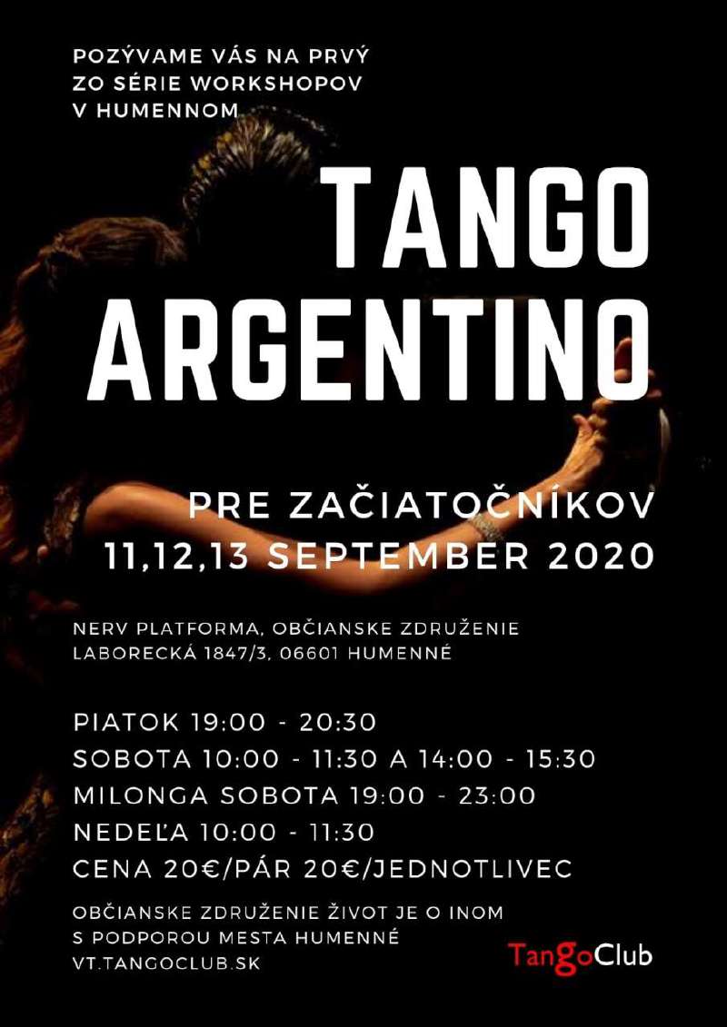 argentinske-tango-fotografia-006.jpg