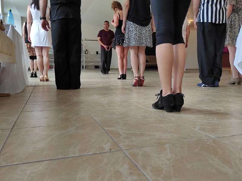 argentinske-tango-fotografia-001.jpg
