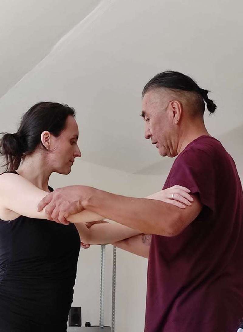 argentinske-tango-fotografia-002.jpg