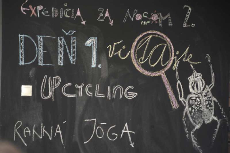 expedicia-za-nosom-fotografia-056.JPG