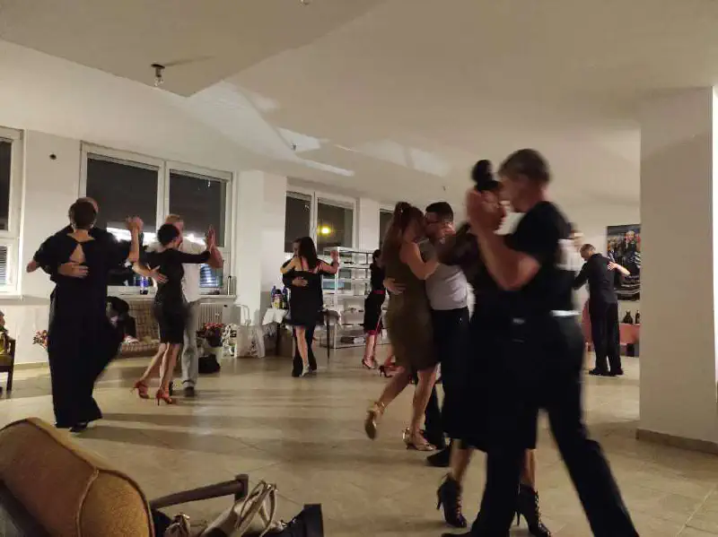 tango-argentino-fotografia-001.jpg