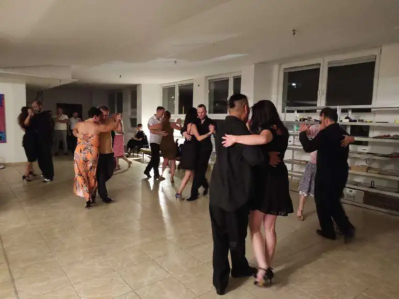 tango-argentino-fotografia-004.jpg