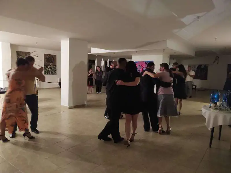 tango-argentino-fotografia-005.jpg