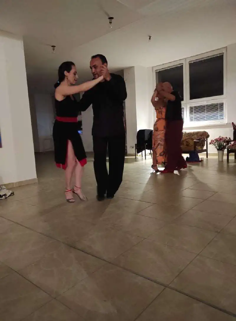 tango-argentino-fotografia-006.jpg