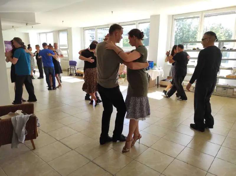 tango-argentino-fotografia-010.jpg