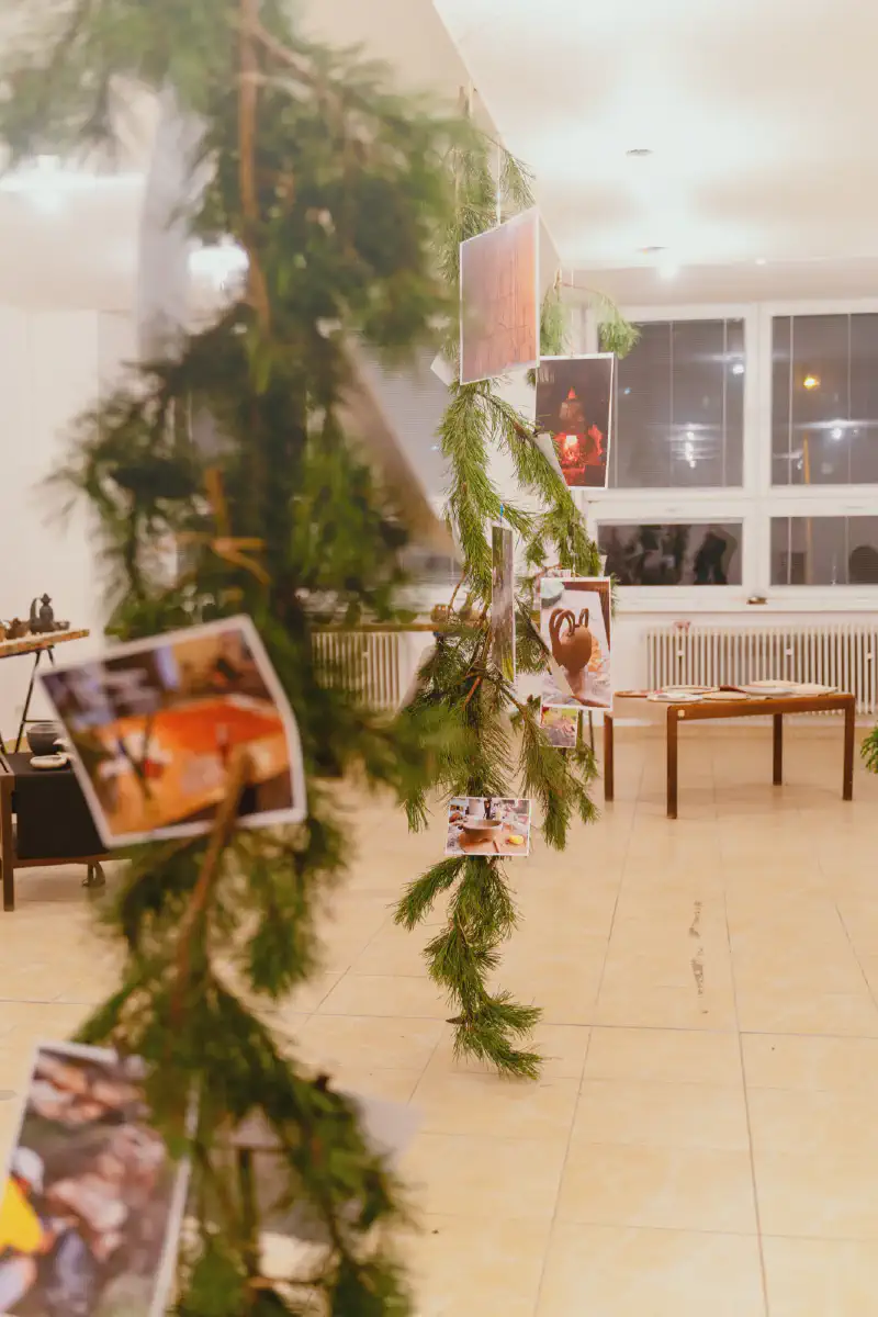 dievky-z-hliny-foto-018.webp