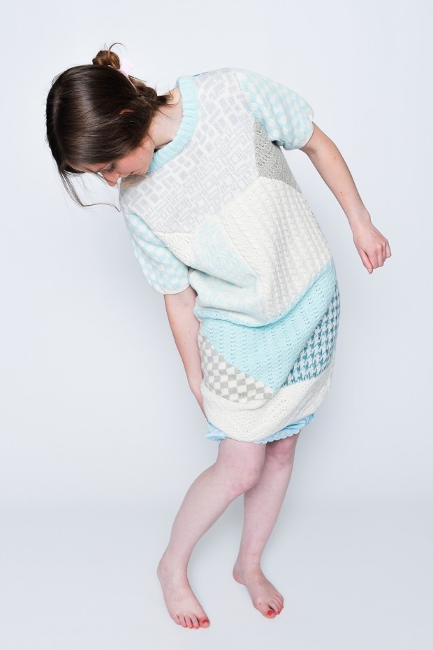 Silvia Varcova praca 1