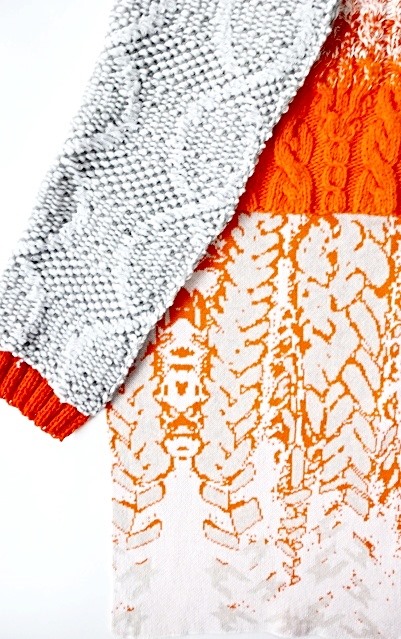 Silvia Varcova praca 2