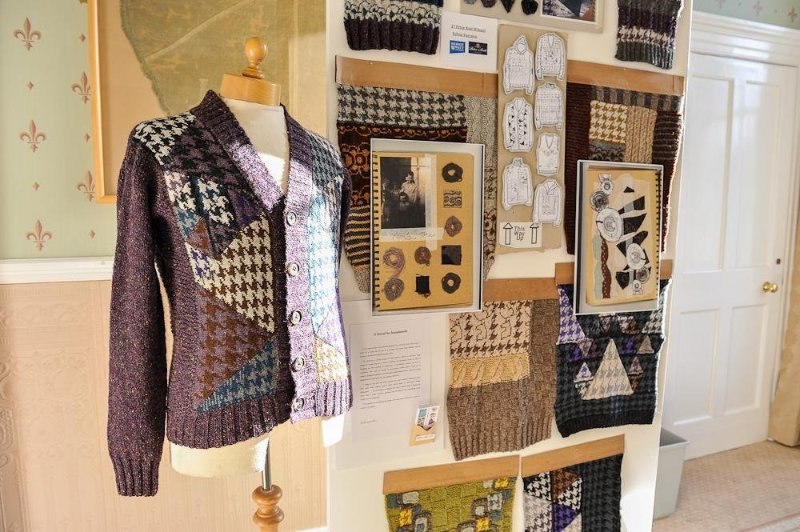 Silvia Varcova praca 3