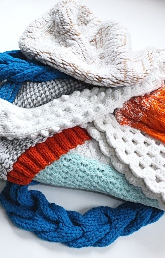 Silvia Varcova praca 4