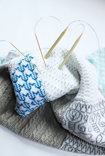 Silvia Varcova praca 5