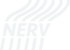 NERV Platforma logo